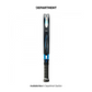 BULLPADEL VERTEX 05 COMFORT 26