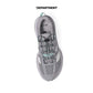 ADIDAS TERREX FREE HIKER LOW GORE-TEX