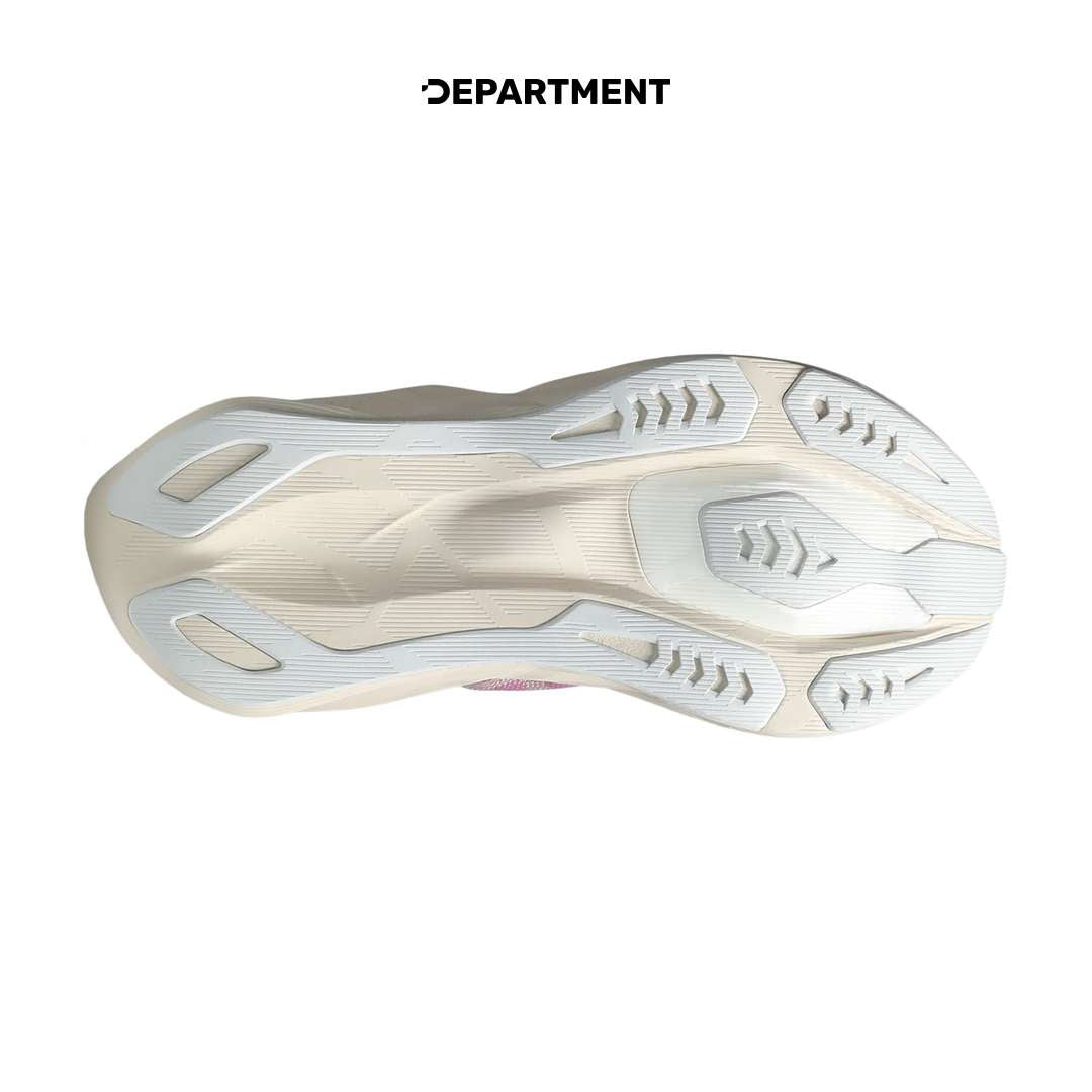 ASICS NOVABLAST 6 W