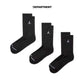NIKE JORDAN EVERYDAY CUSHIONED 6P