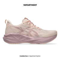 ASICS NOVABLAST 5