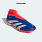 ADIDAS PREDATOR LEAGUE LL FG