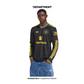 ADIDAS MANCHESTER UNITED 25/26 THIRD LS