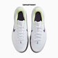 NIKE VAPOR LITE 3