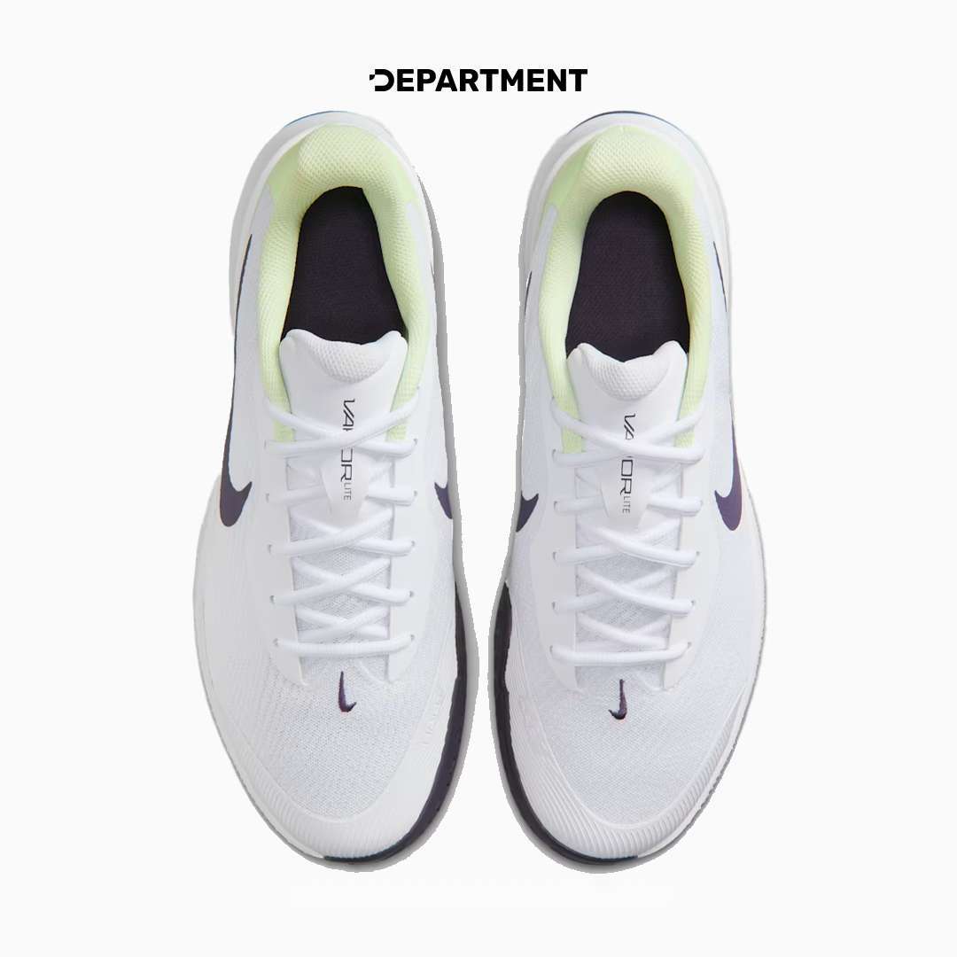 NIKE VAPOR LITE 3