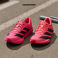 ADIDAS ADIZERO ADIOS 9 W
