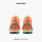 NIKE JR MERCURIAL SUPERFLY 10 ACADEMY "KYLIAN MBAPPE" FG/MG