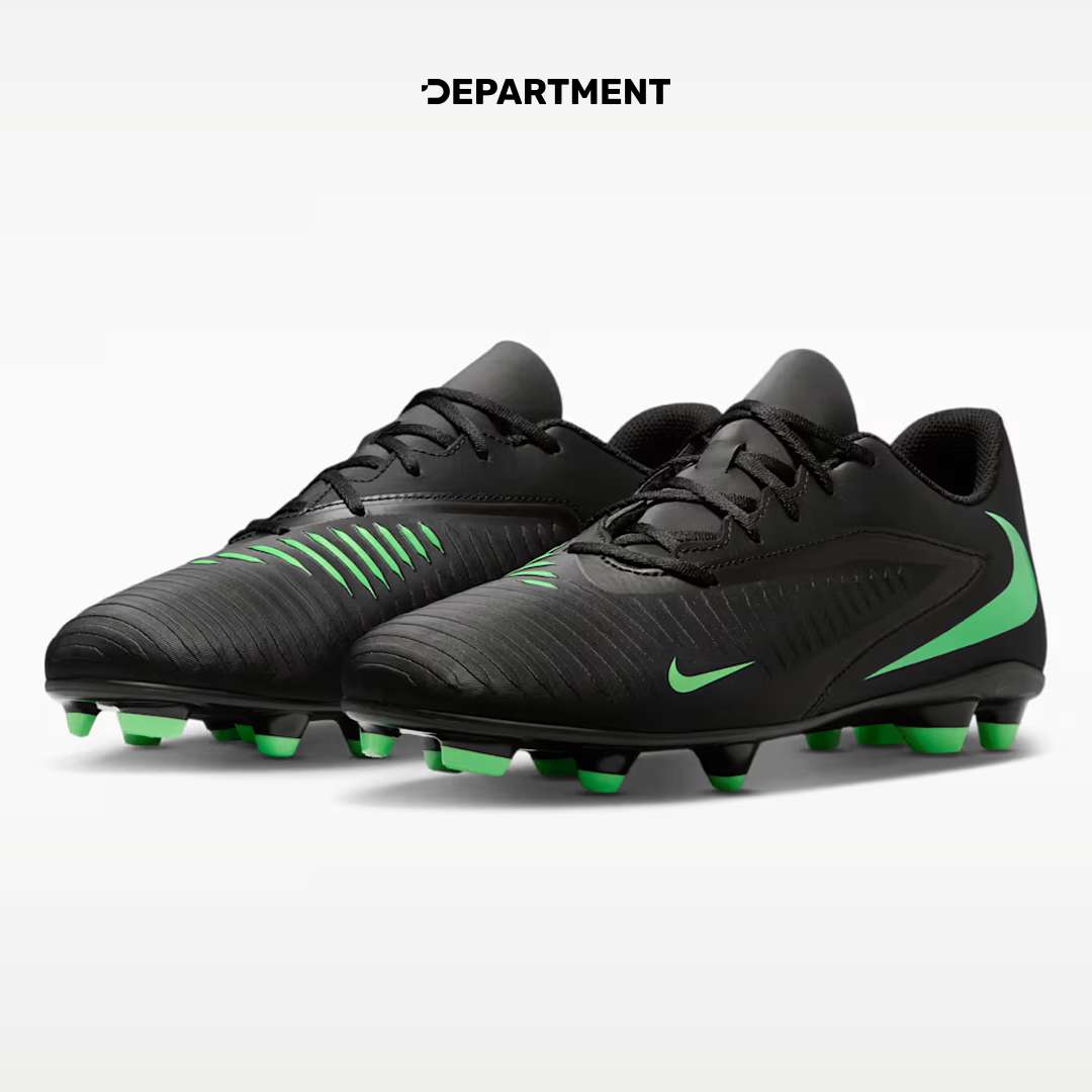 NIKE PHANTOM 6 LOW CLUB FG/MG