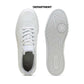PUMA COURT CLASSIC CLEAN