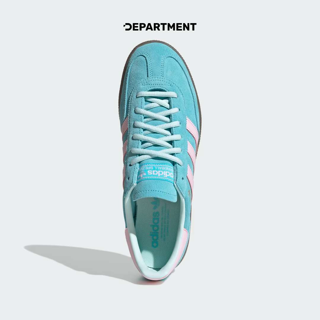 ADIDAS HANDBALL SPEZIAL