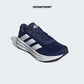 ADIDAS GALAXY RUN