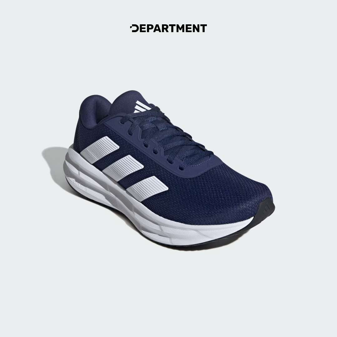 ADIDAS GALAXY RUN