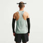NIKE DRI-FIT AEROSWIFT ADV