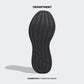 ADIDAS RESPONSE W