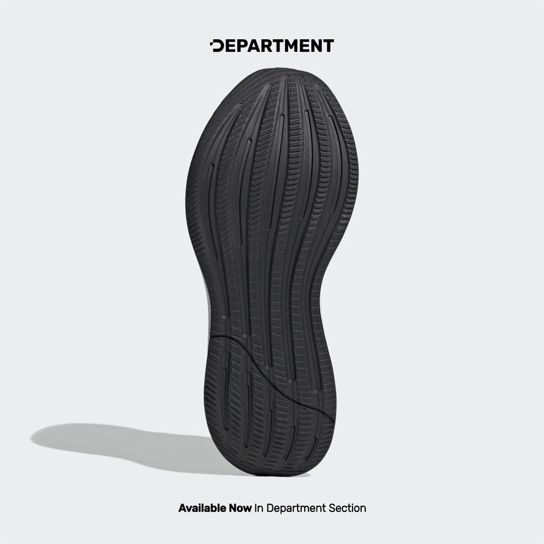 ADIDAS RESPONSE W