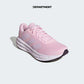 ADIDAS GALAXY RUN