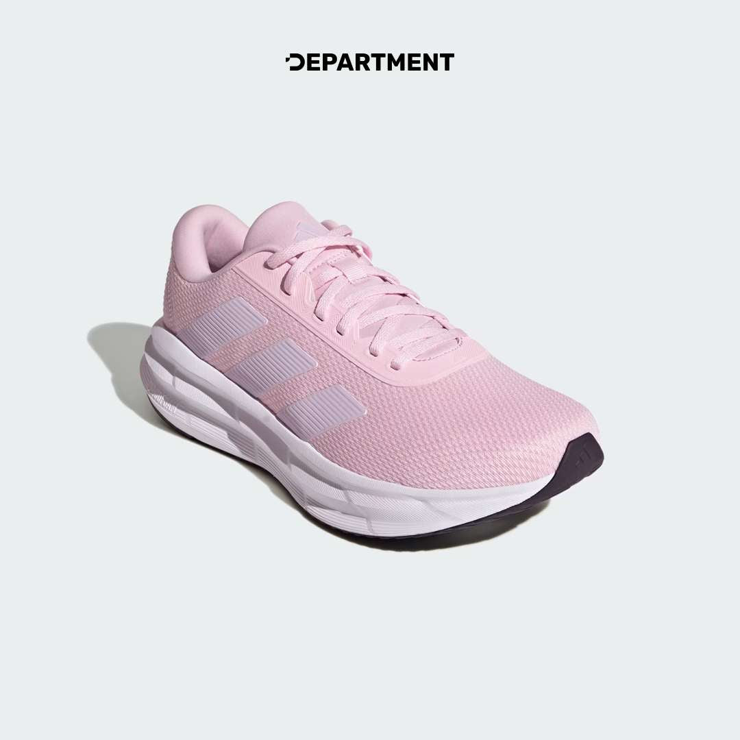 ADIDAS GALAXY RUN