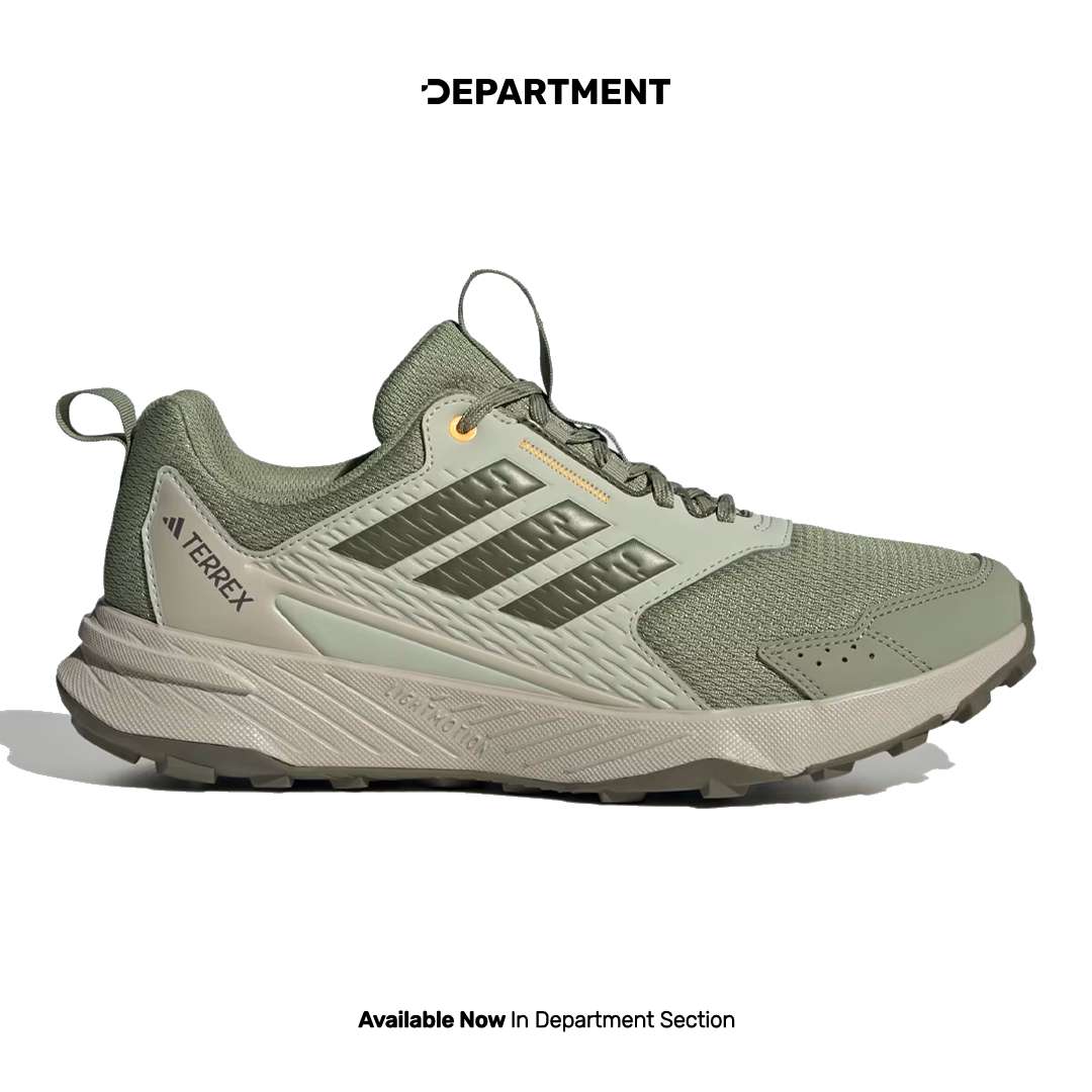 ADIDAS TERREX TRACEFINDER