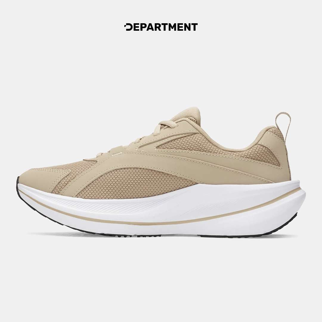 UNDER ARMOUR CHARGED ASSERT 11