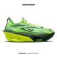 NIKE AIR ZOOM ALPHAFLY NEXT% 3 "EKIDEN PACK"