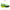 NIKE AIR ZOOM ALPHAFLY NEXT% 3 "EKIDEN PACK"