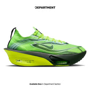 NIKE AIR ZOOM ALPHAFLY NEXT% 3 "EKIDEN PACK"