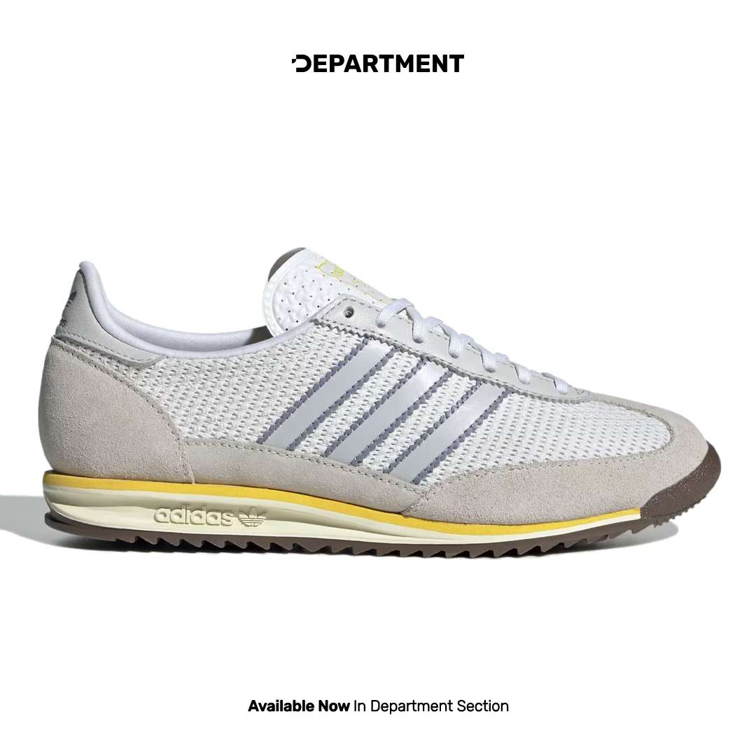 ADIDAS SL 72 OG W