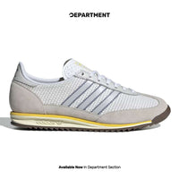 ADIDAS SL 72 OG W