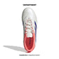 ADIDAS COPA PURE 3 LEAGUE