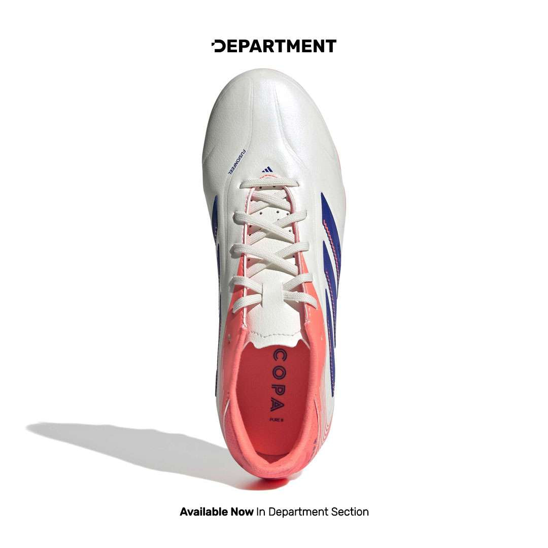 ADIDAS COPA PURE 3 LEAGUE