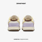 NIKE WMNS DUNK LOW PREMIUM