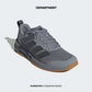 ADIDAS DROPSET CONTROL