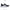 ADIDAS CLOUDFOAM FLEX LOUNGE RAPIDFIT