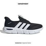 ADIDAS CLOUDFOAM FLEX LOUNGE RAPIDFIT