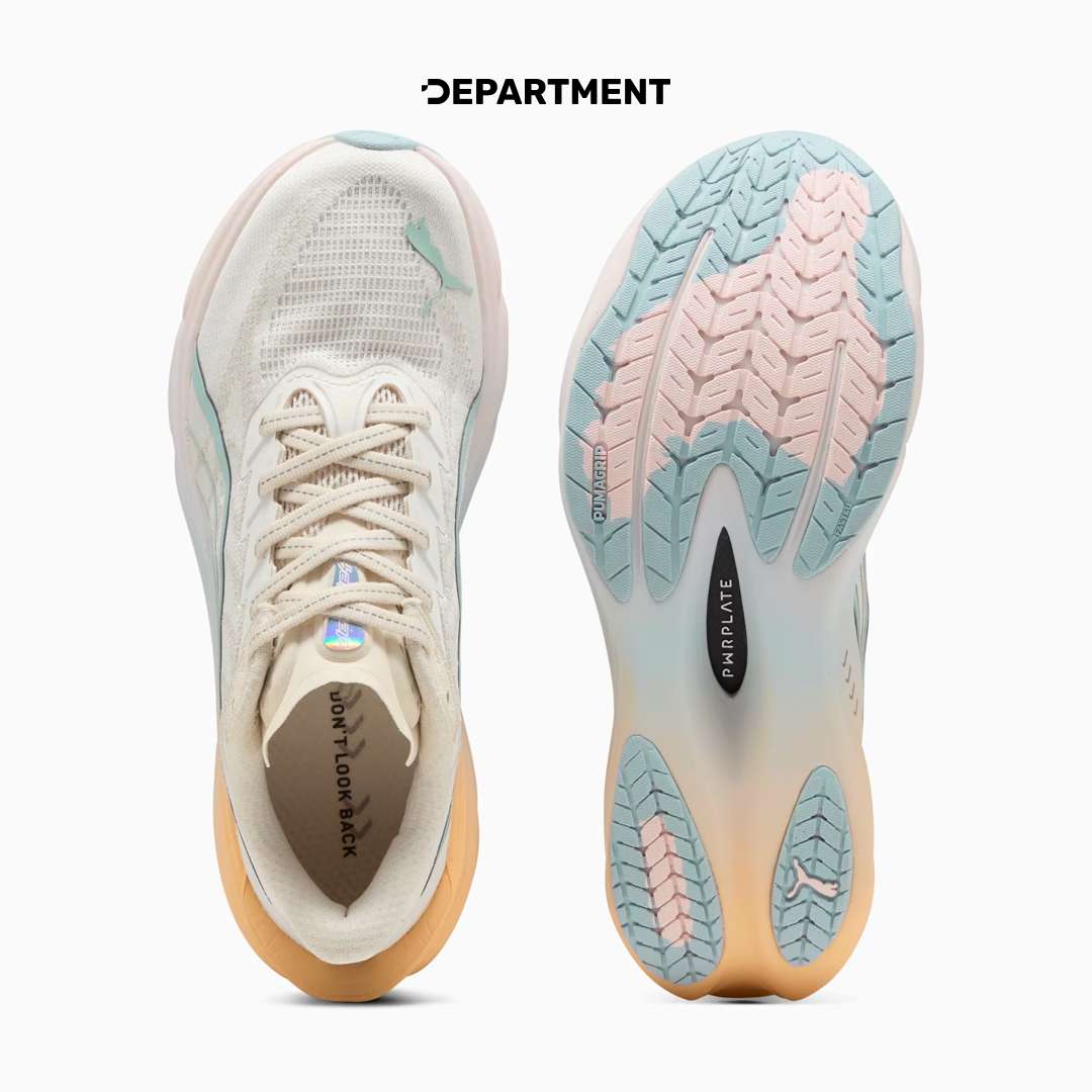 PUMA WN'S DEVIATE NITRO 4 "RUN CLUB"