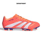 ADIDAS PREDATOR CLUB FG/MG