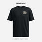 UNDER ARMOUR PROJECT ROCK HEAVYWEIGHT TOOLS