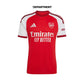 ADIDAS ARSENAL FC 26/27 HOME