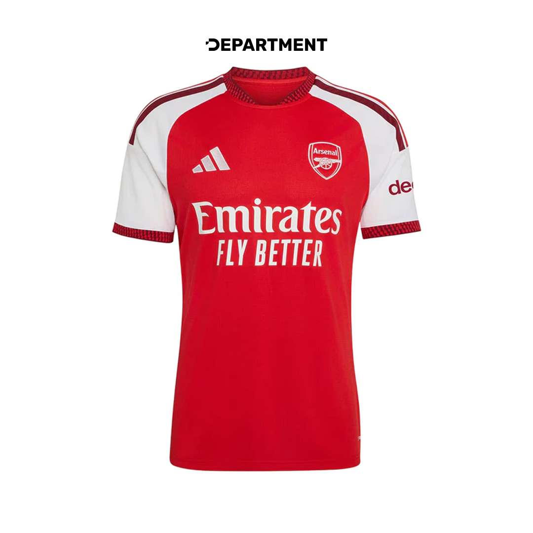 ADIDAS ARSENAL FC 26/27 HOME