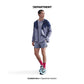 NIKE DRI-FIT STRIDE 5IN BRIEF-LINED