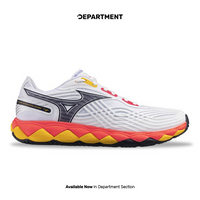 MIZUNO WAVE ENFORCE TOUR 2 AC