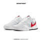 NIKE COURT LITE 4