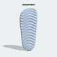 ADIDAS ADILETTE LUMIA