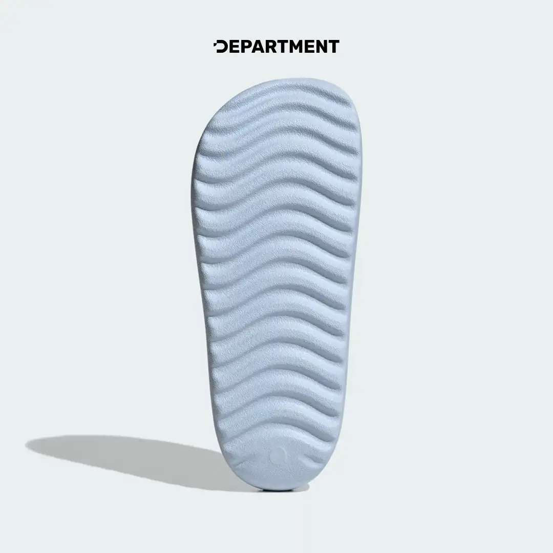 ADIDAS ADILETTE LUMIA