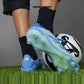 ADIDAS COPA PURE 3 ELITE FG