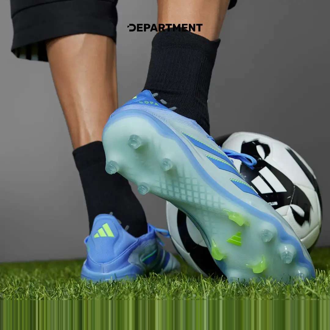 ADIDAS COPA PURE 3 ELITE FG