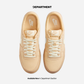 NIKE TERMINATOR LOW PRM