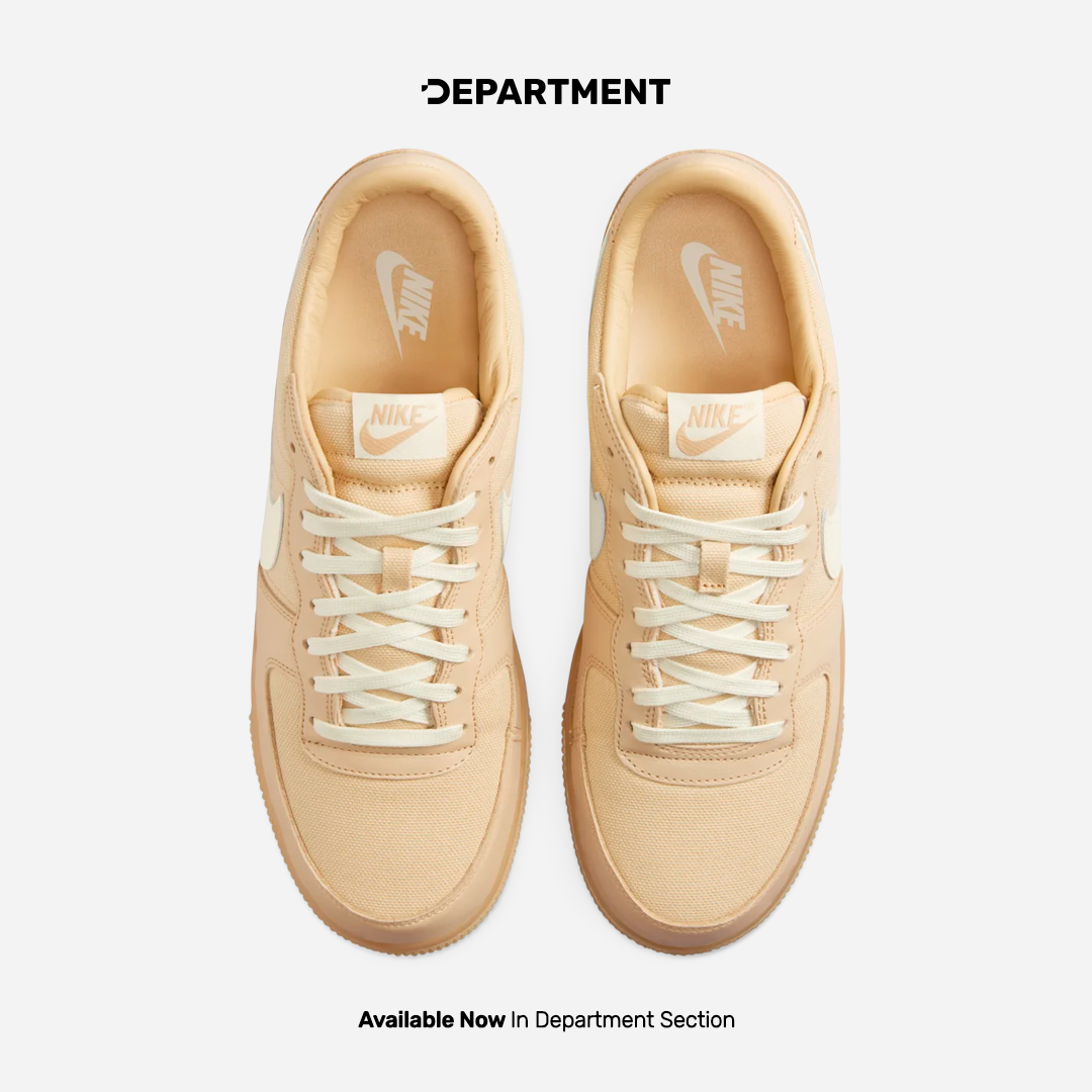NIKE TERMINATOR LOW PRM