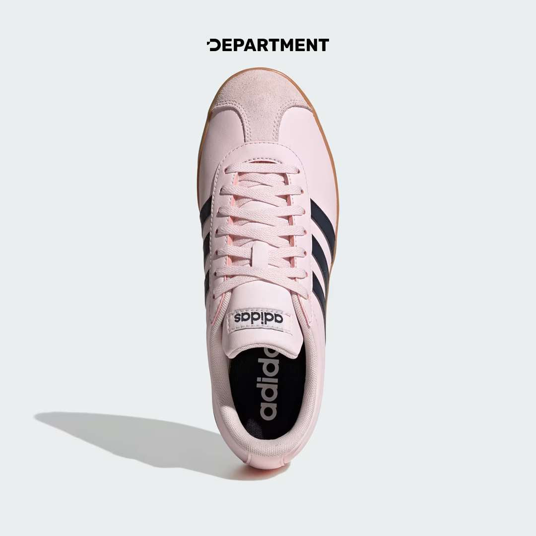 ADIDAS VL COURT BASE