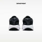 NIKE STELLAR RIDE (GS)